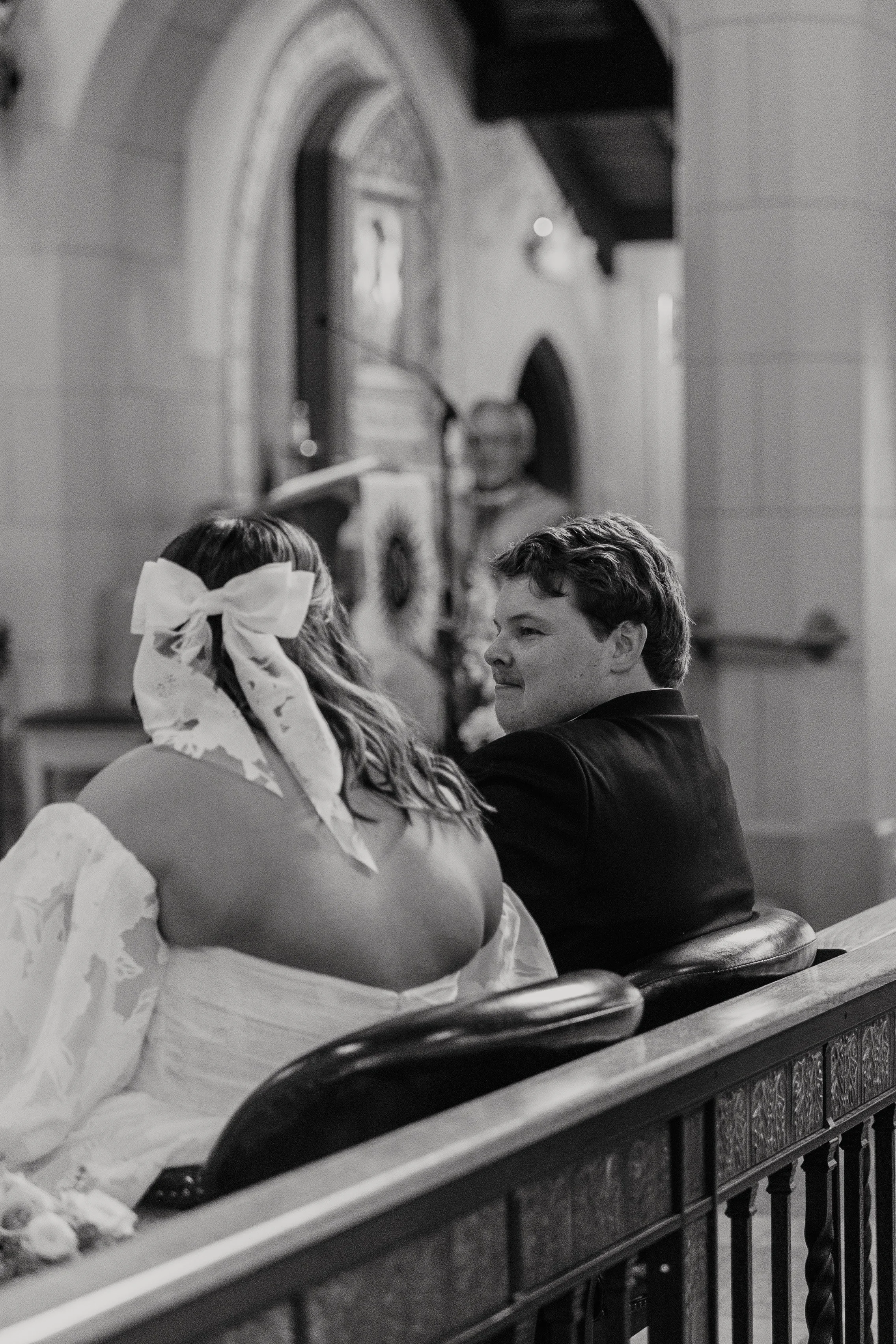 Ceremony-57.jpg