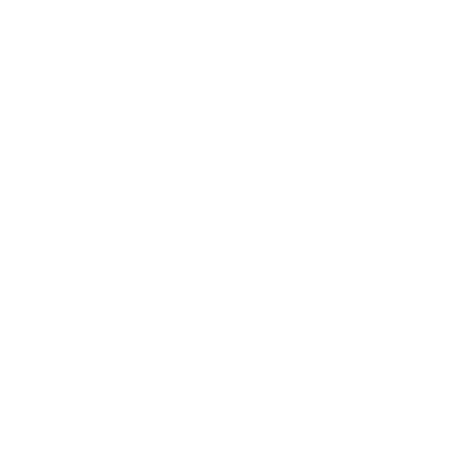 2201 Rosecrans