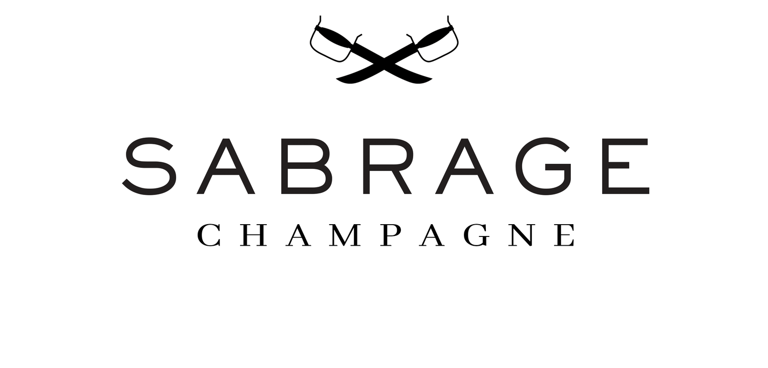 SABRAGE