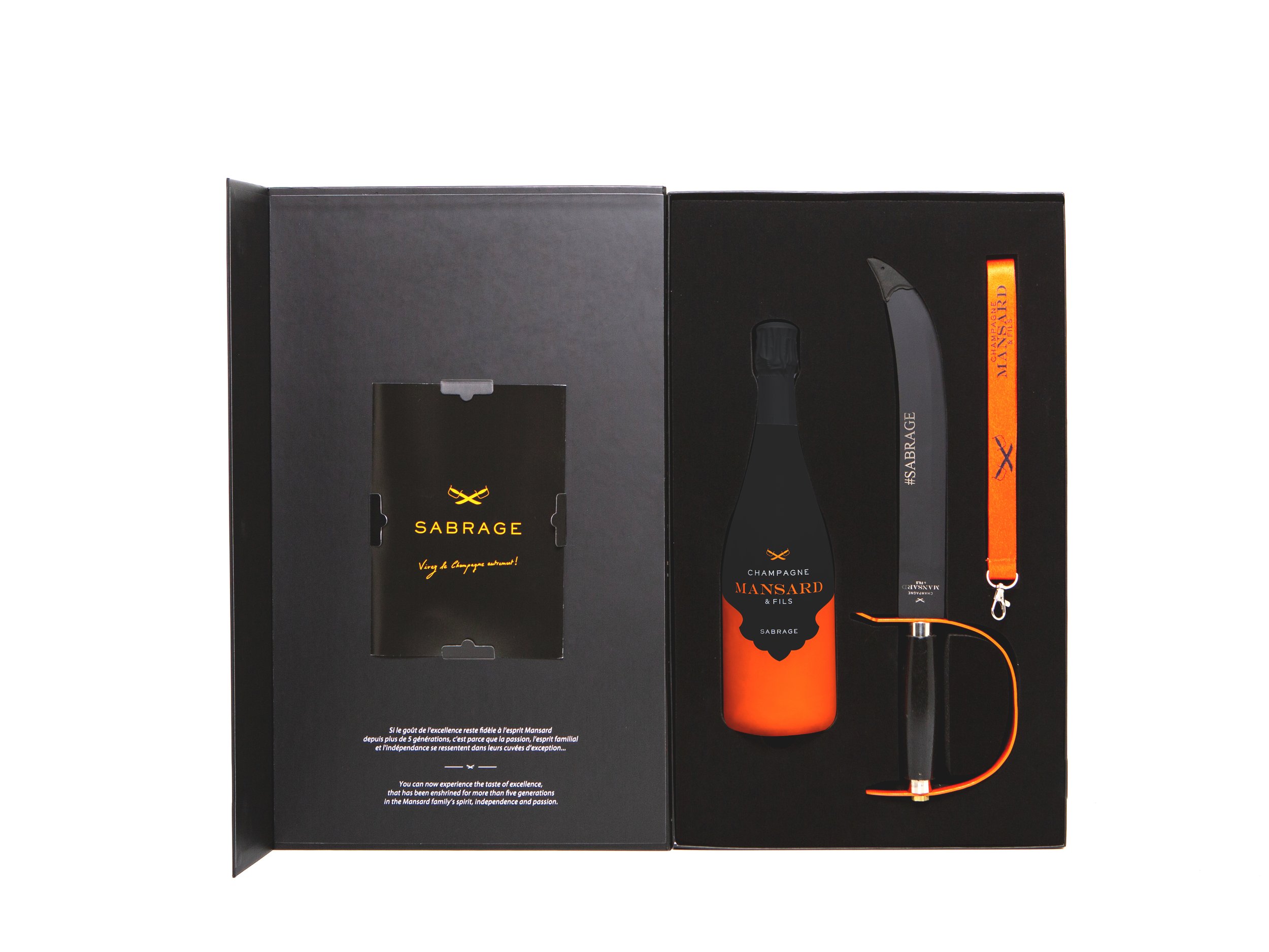 Coffret_SabrageDroit.jpg