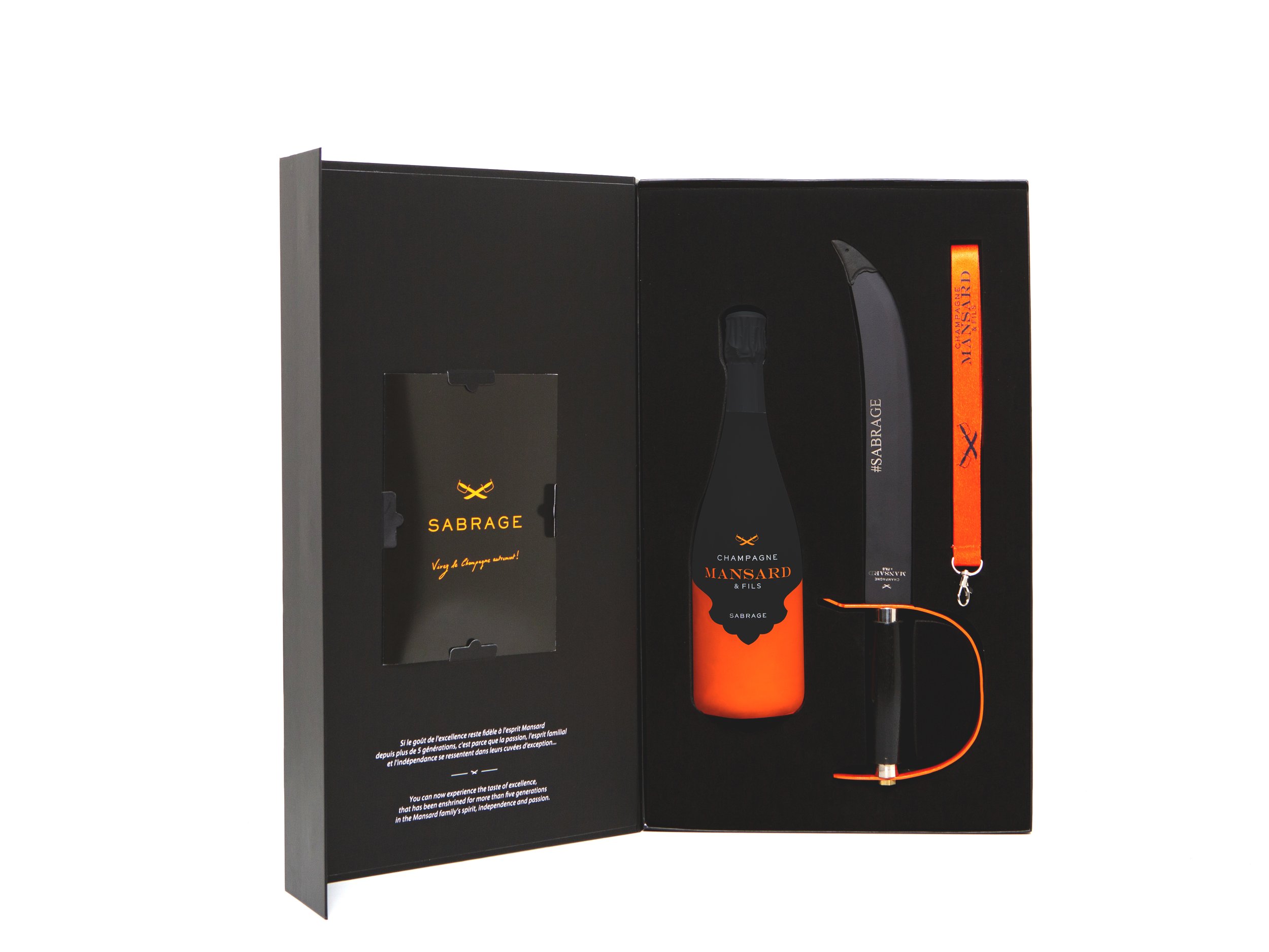 Coffret_SabrageCôté.jpg