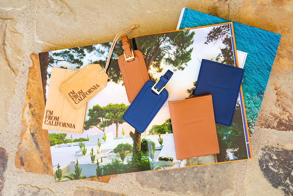 leather travel accessories.jpg
