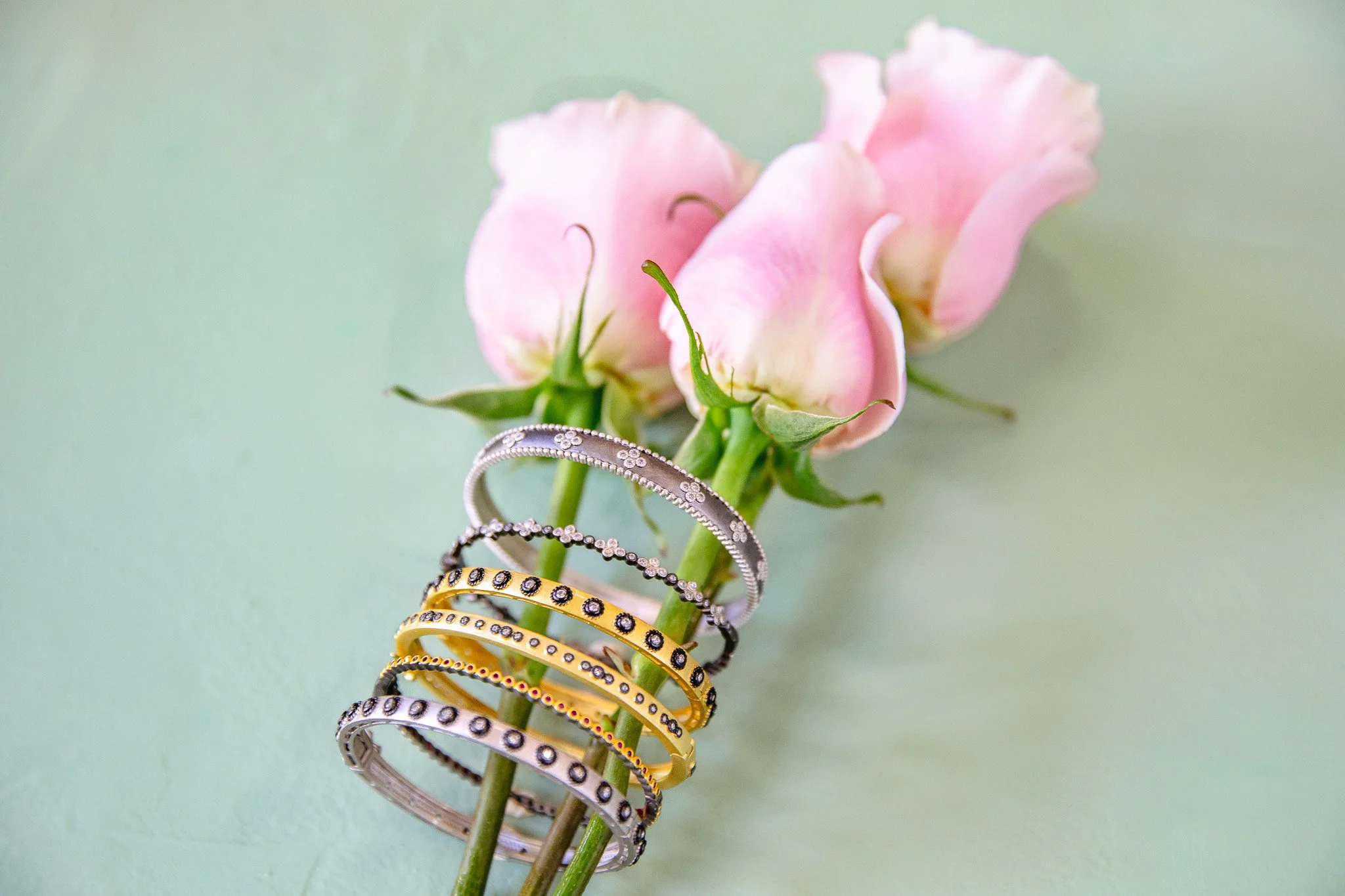 Freida Rothman Bangles.jpg