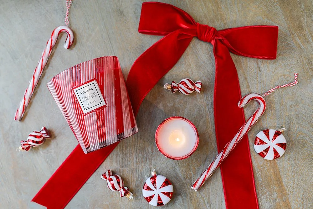 Voluspa Crushed Candy Cane.jpg