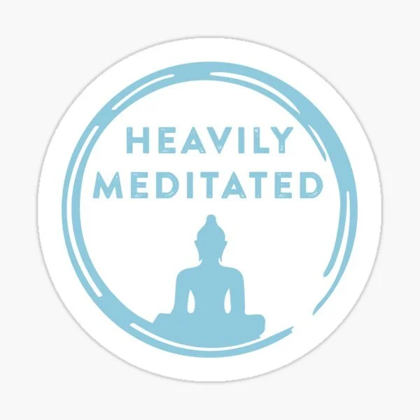 st,small,507x507-pad,600x600,f8f8f8 (14).jpg