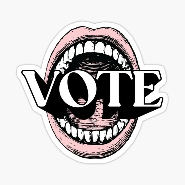 st,small,507x507-pad,600x600,f8f8f8 (9).jpg