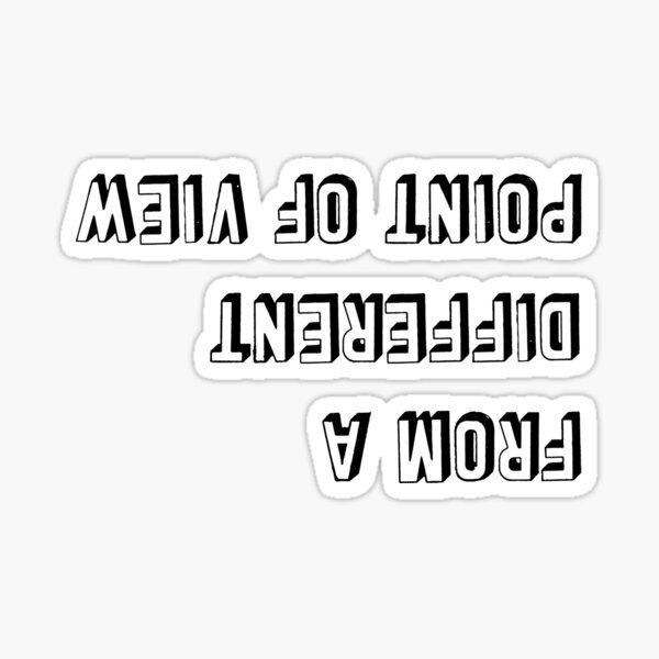 st,small,507x507-pad,600x600,f8f8f8 (7).jpg