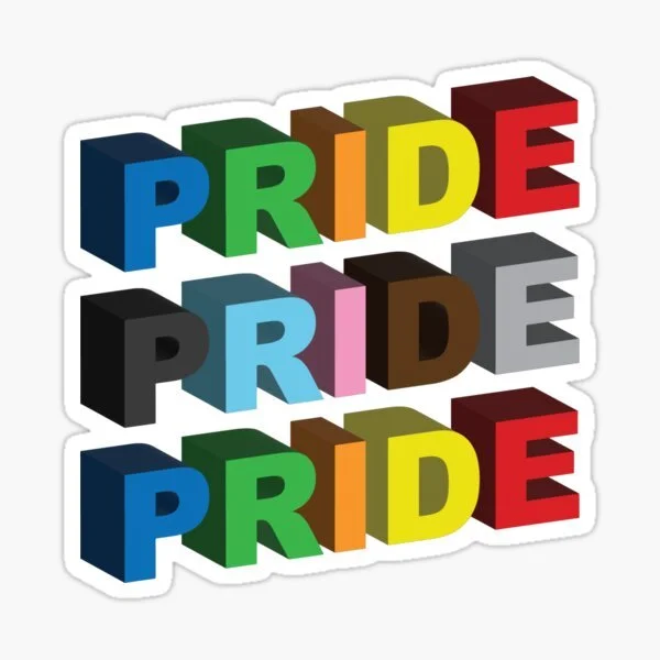 st,small,507x507-pad,600x600,f8f8f8 (6).jpg