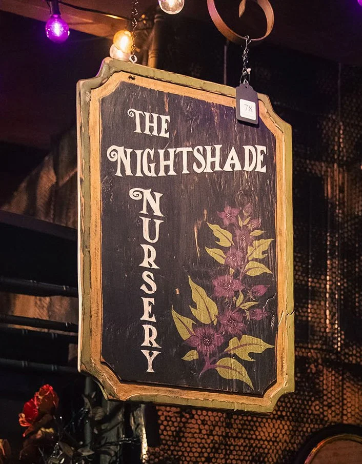 nightshade sign.jpg