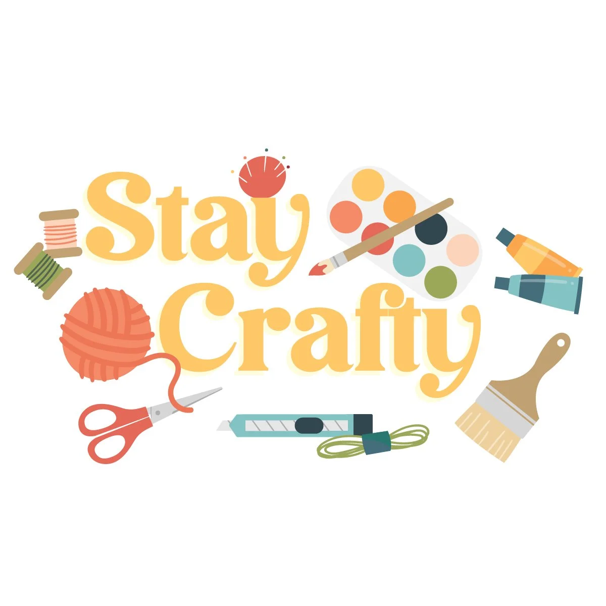 crafty.jpg