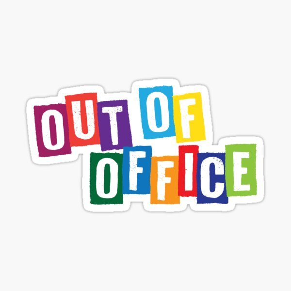 st,small,507x507-pad,600x600,f8f8f8 (10).jpg