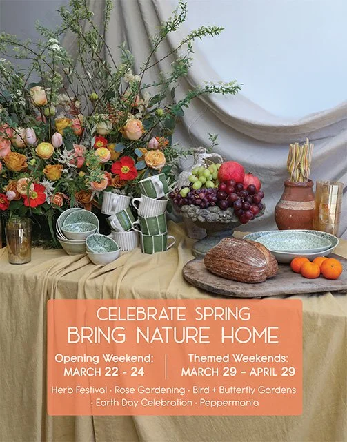 table display sign 22x28 LOW RES.jpg