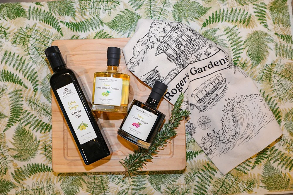 RG Private Label.jpg