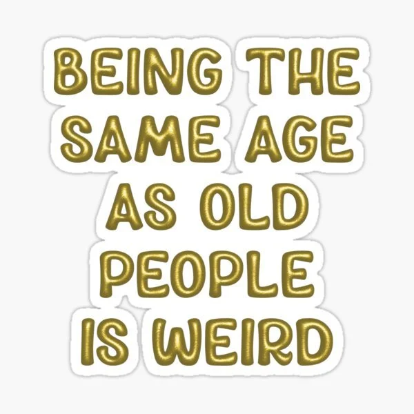 st,small,507x507-pad,600x600,f8f8f8 (16).jpg