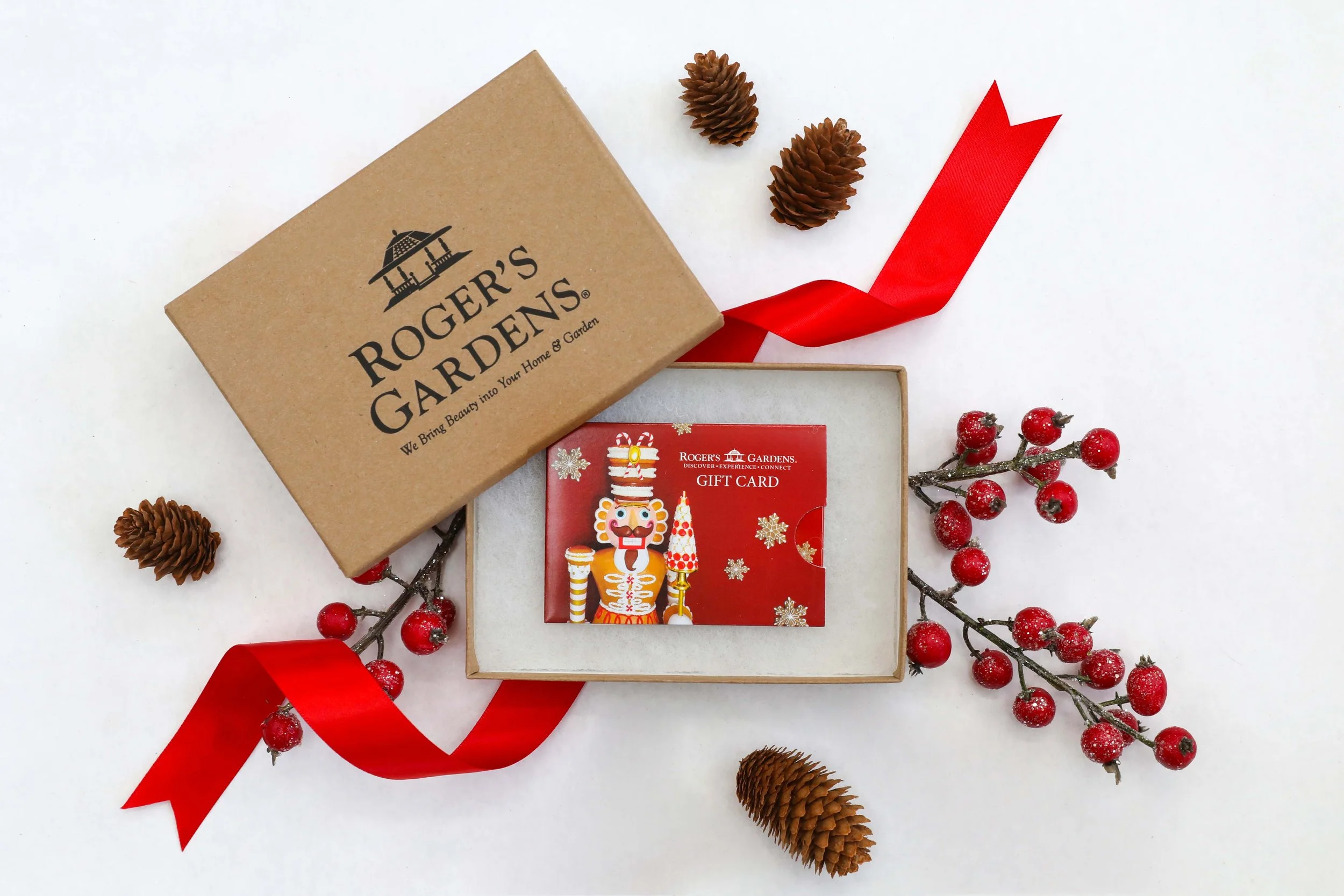 Christmas Gift Card.jpg