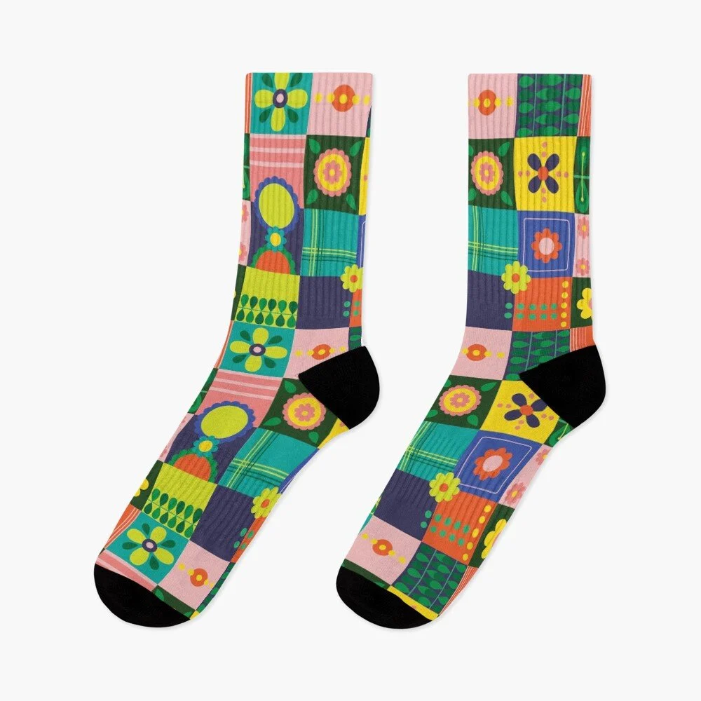 ur,socks_flatlay_01,square,1000x1000-bg,f8f8f8.jpg