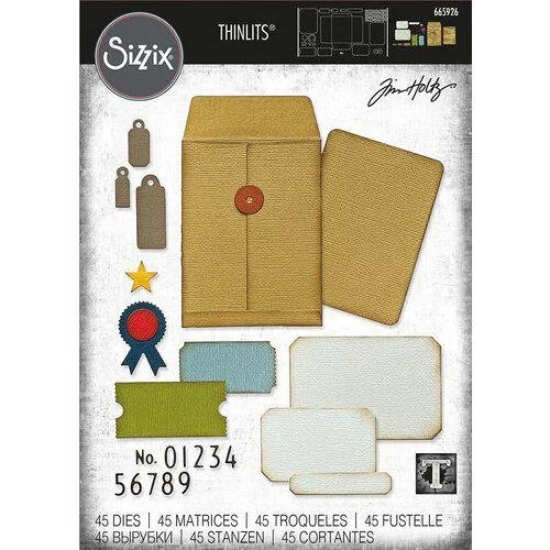 Sizzix-Tim-Holtz-Thinlits-Dies-Collector.jpg