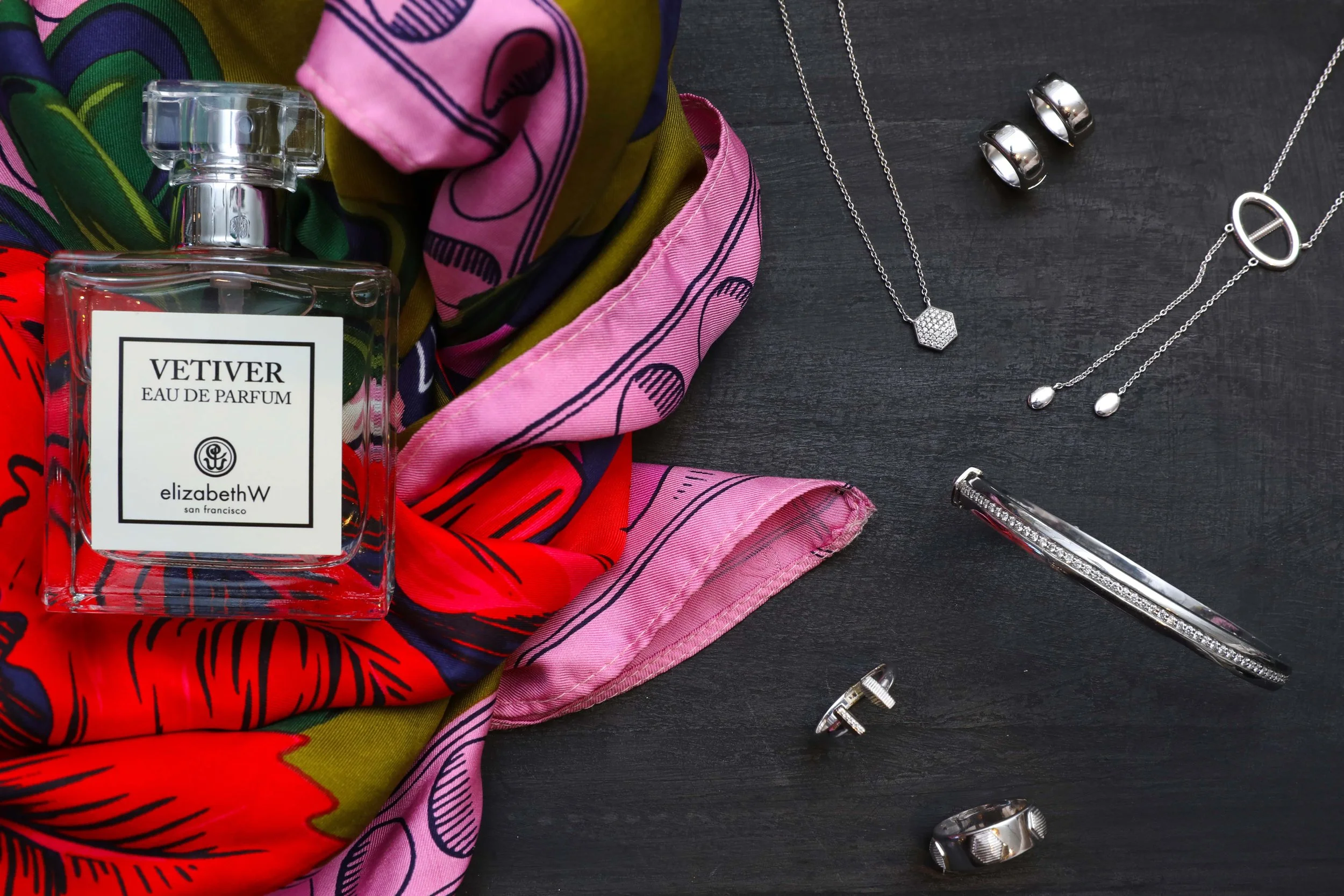 Luxury Jewelry-1.jpg