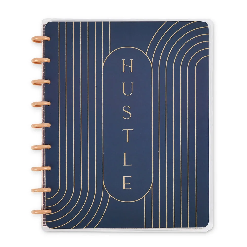 hustle.webp