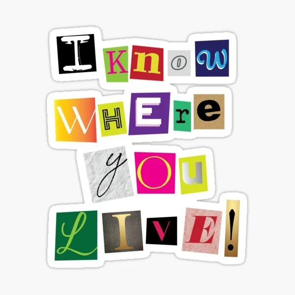 st,small,507x507-pad,600x600,f8f8f8 (1).jpg