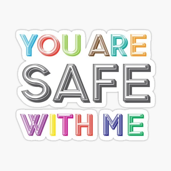 st,small,507x507-pad,600x600,f8f8f8 (2).jpg