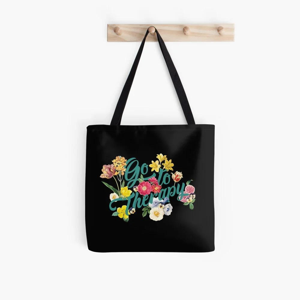 work-179724420-all-over-print-tote-bag.jpg