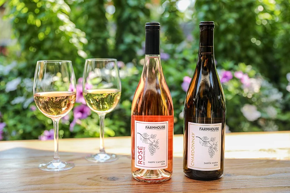 Farmhouse Wine .jpg