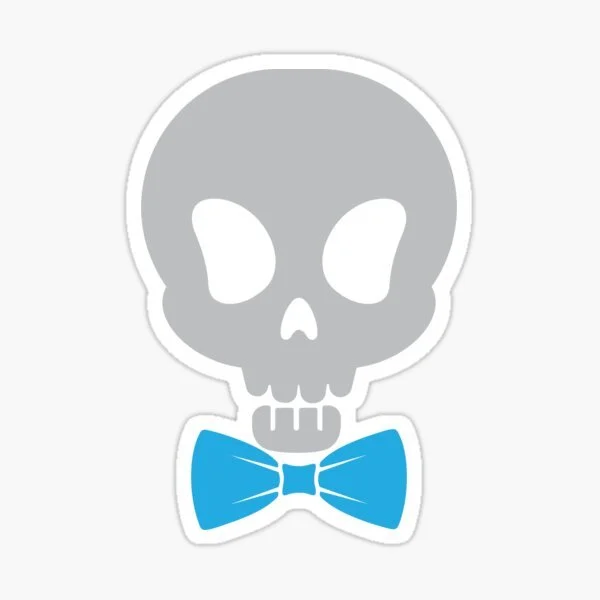 st,small,507x507-pad,600x600,f8f8f8 (15).jpg