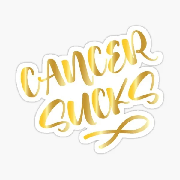 st,small,507x507-pad,600x600,f8f8f8 (13).jpg