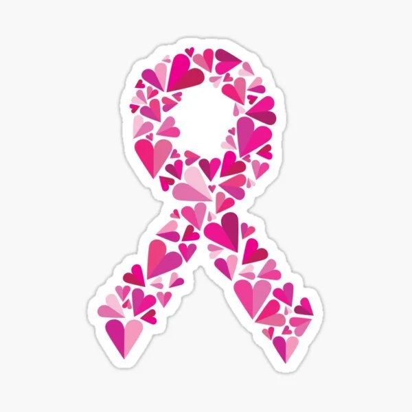 st,small,507x507-pad,600x600,f8f8f8 (12).jpg