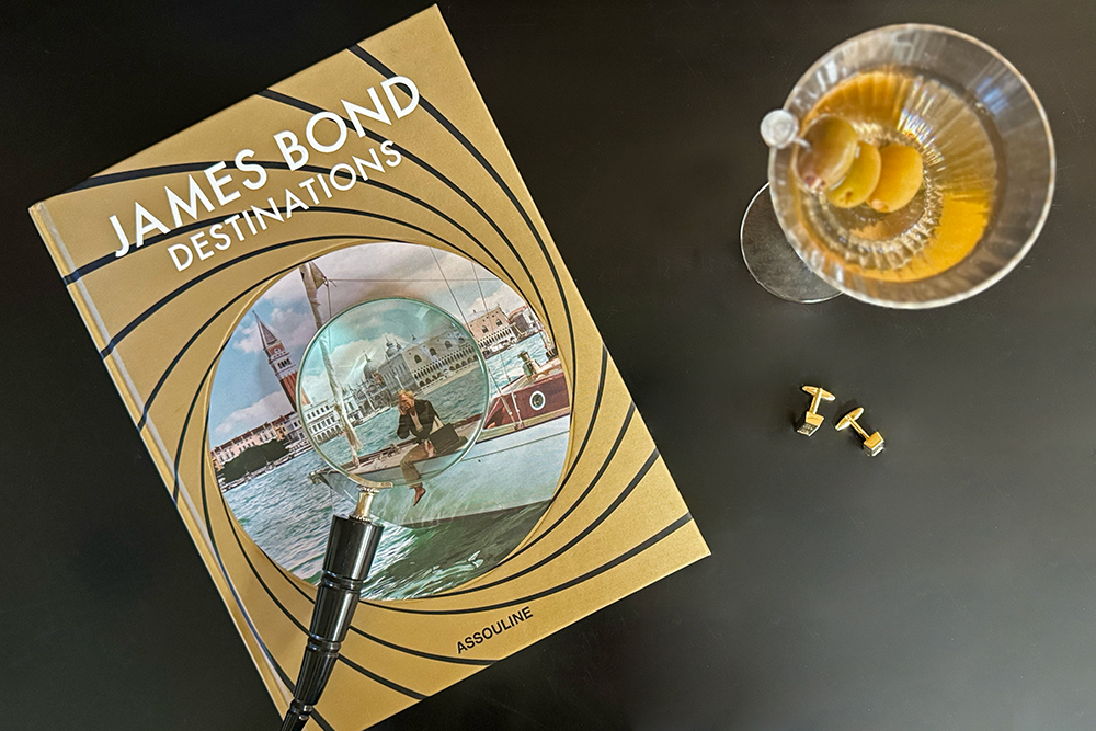 james bond header.png