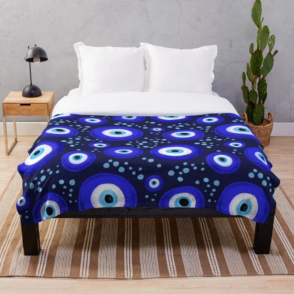 ur,blanket_medium_bed,square,x1000.1.jpg