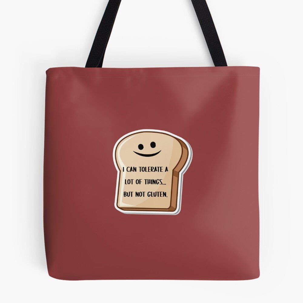 work-181619456-all-over-print-tote-bag (1).jpg