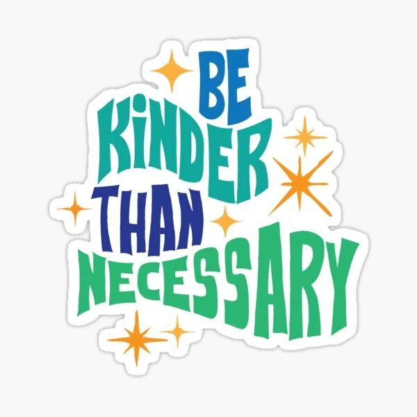 st,small,507x507-pad,600x600,f8f8f8 (3).jpg