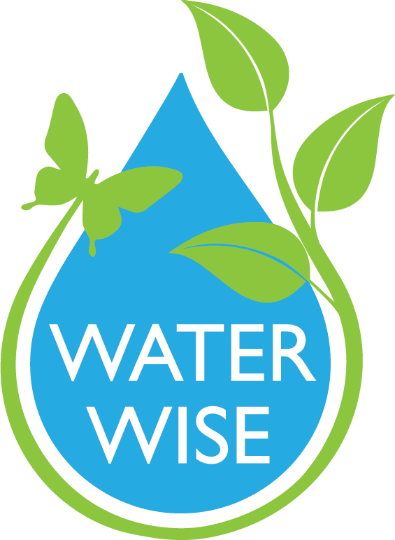 Water wise icon.png