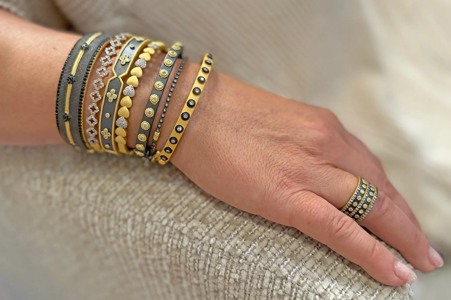 Freida roth  jewelry.jpg