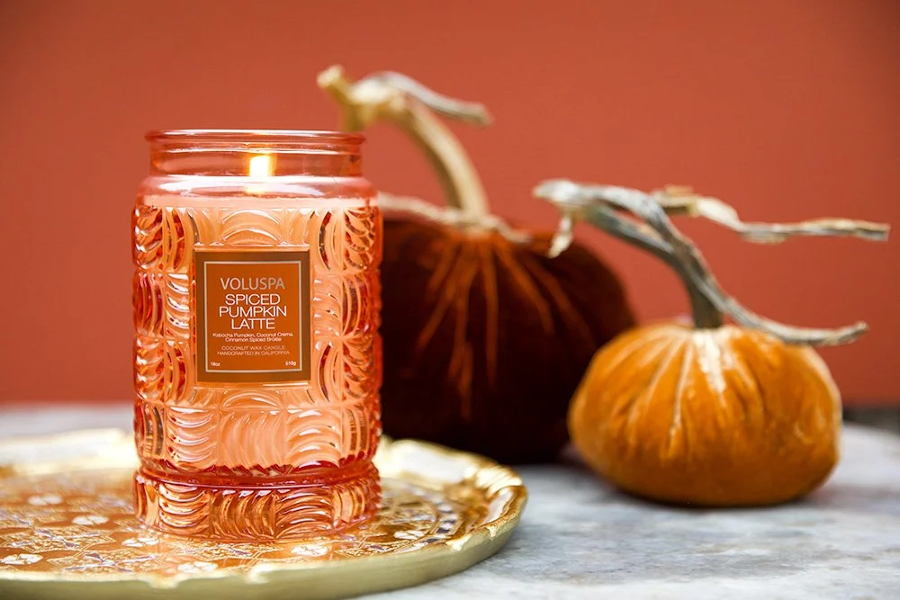 Voluspa Pumpkin Spice Candle.jpg