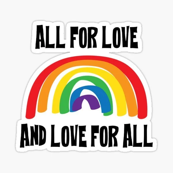 st,small,507x507-pad,600x600,f8f8f8 (8).jpg