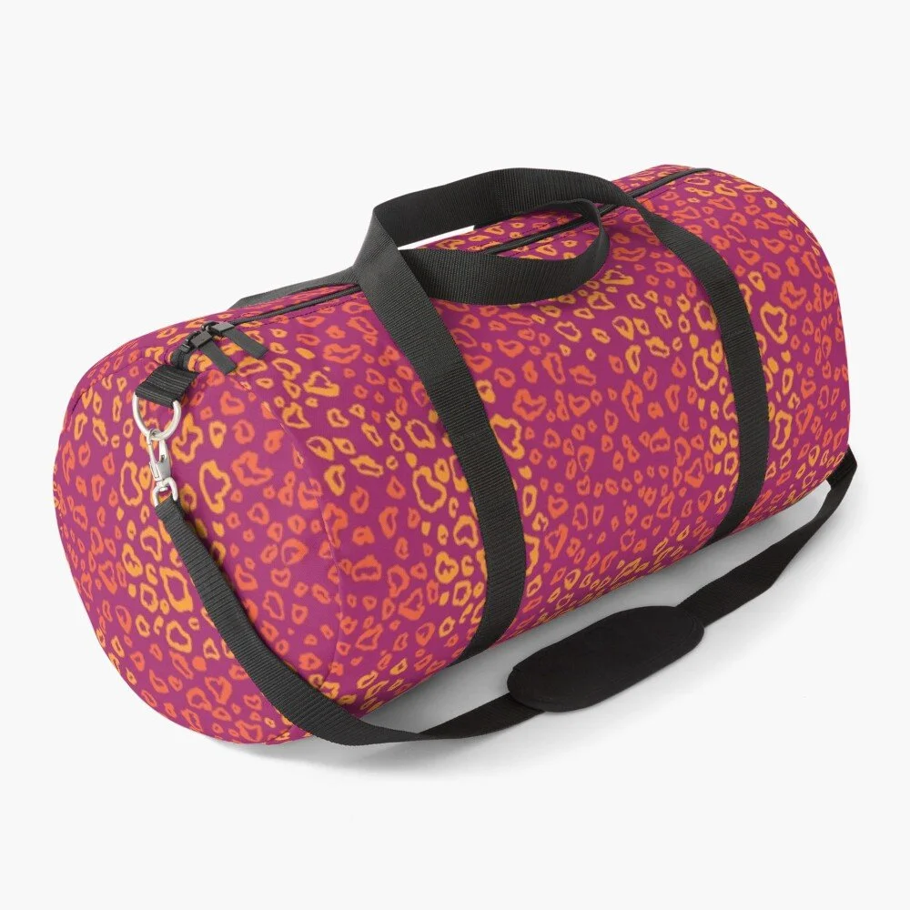 work-181620531-duffle-bag.jpg