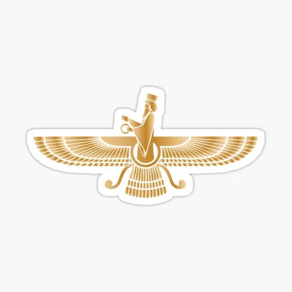 st,small,507x507-pad,600x600,f8f8f8 (5).jpg