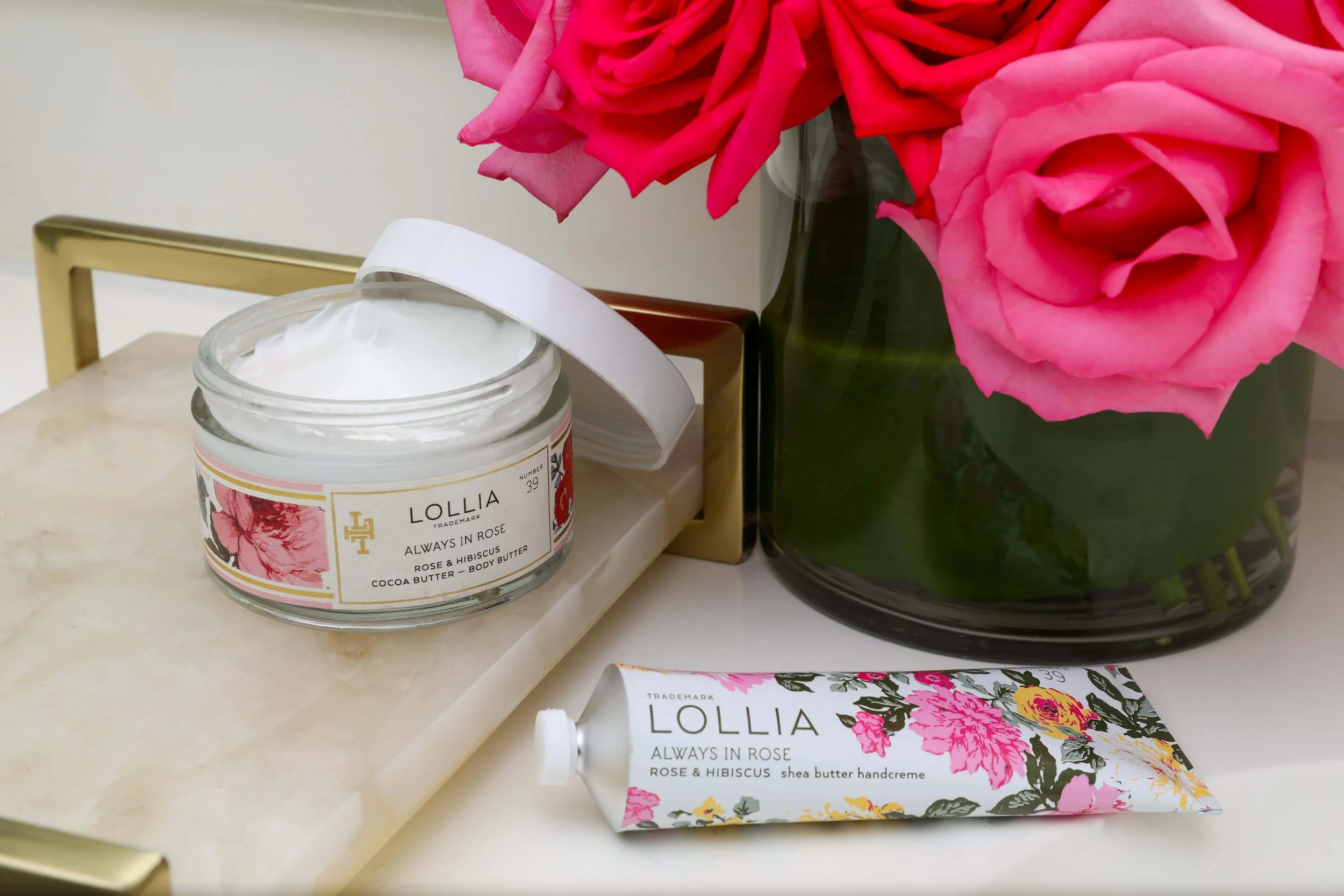 Lollia Rose & Hibiscus.jpg