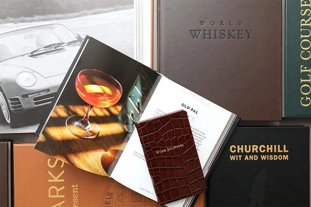 Leather Sports Books.jpg