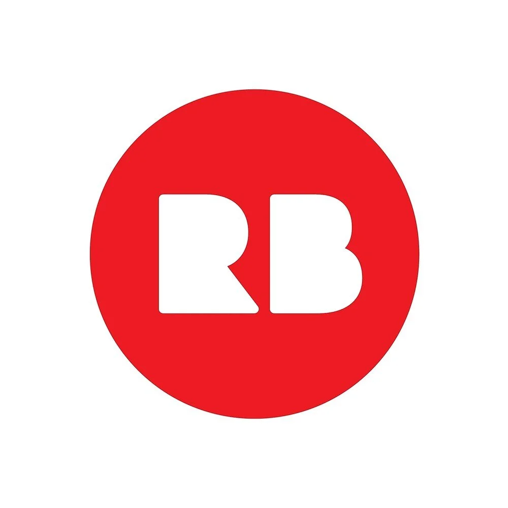 red bubble logo.jpeg