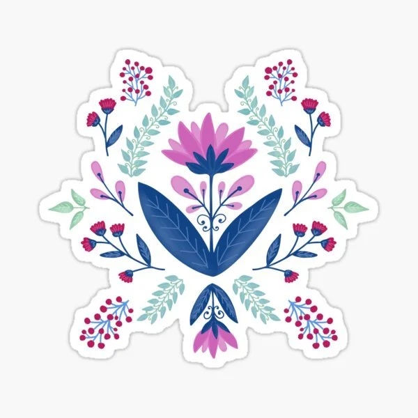 st,small,507x507-pad,600x600,f8f8f8 (11).jpg