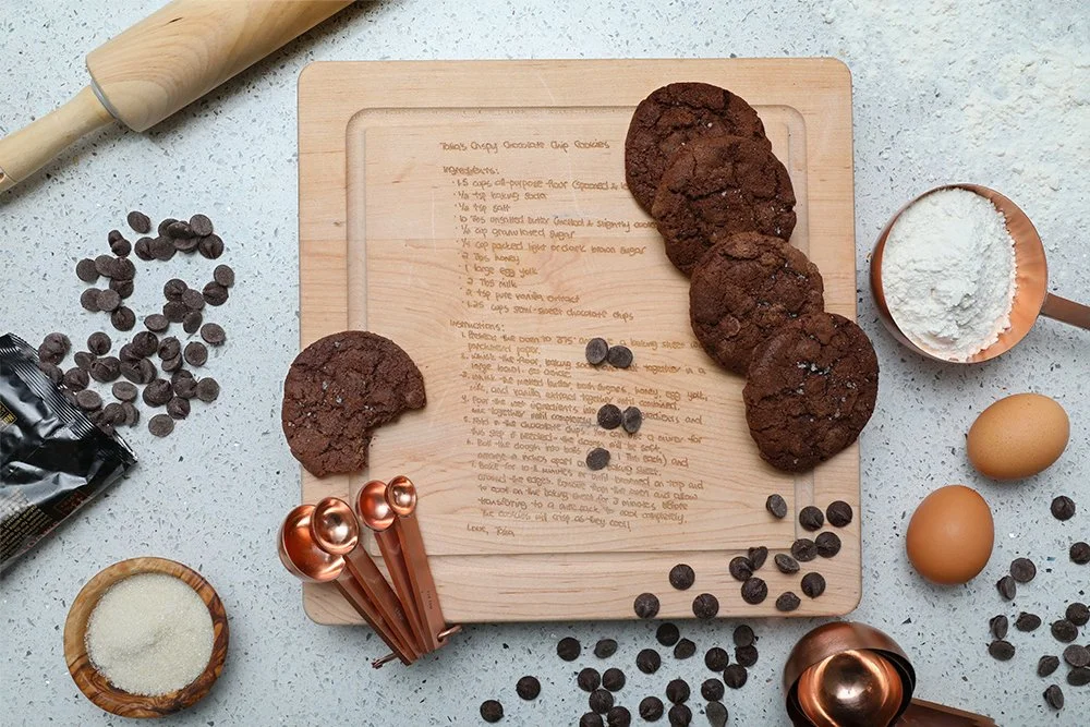 Custom Cutting Boards.jpg