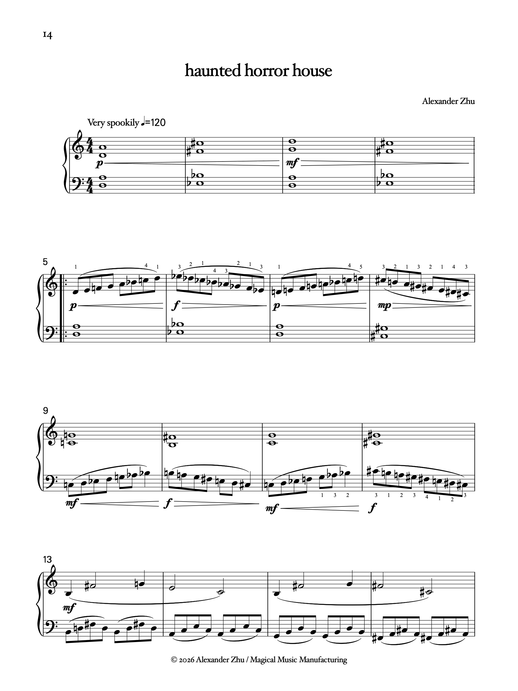 Z-0034 Cinema Scenes_20260305 8.png