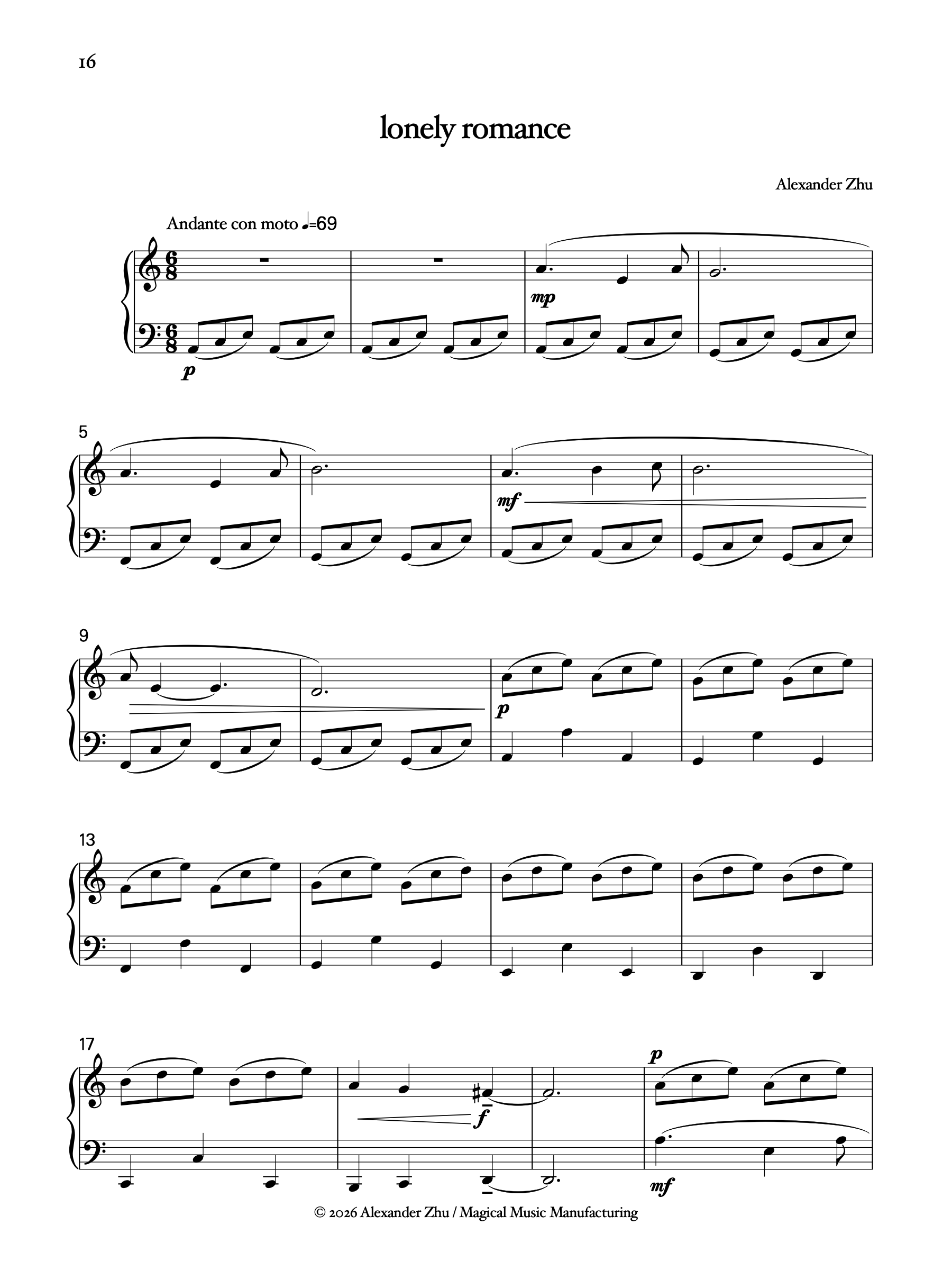 Z-0034 Cinema Scenes_20260305 9.png