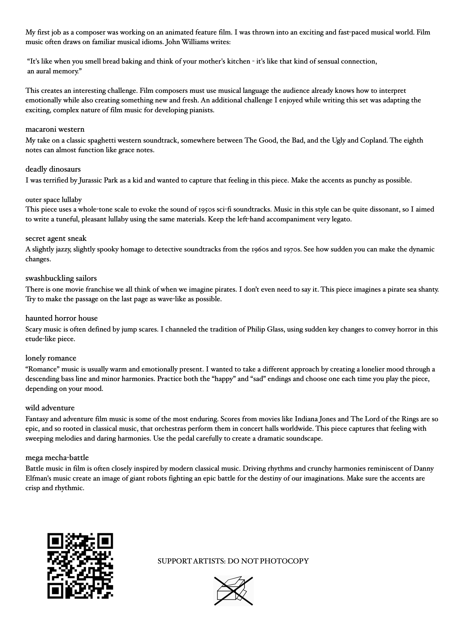 Z-0034 Cinema Scenes_20260305 2.png