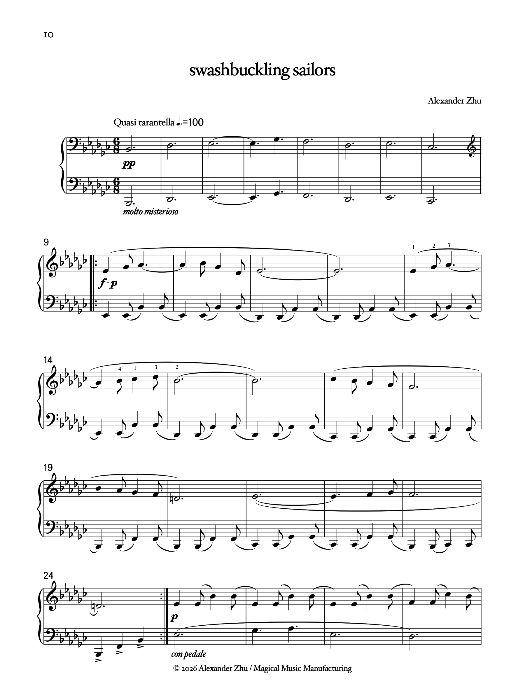 Z-0034 Cinema Scenes_20260305 7.png