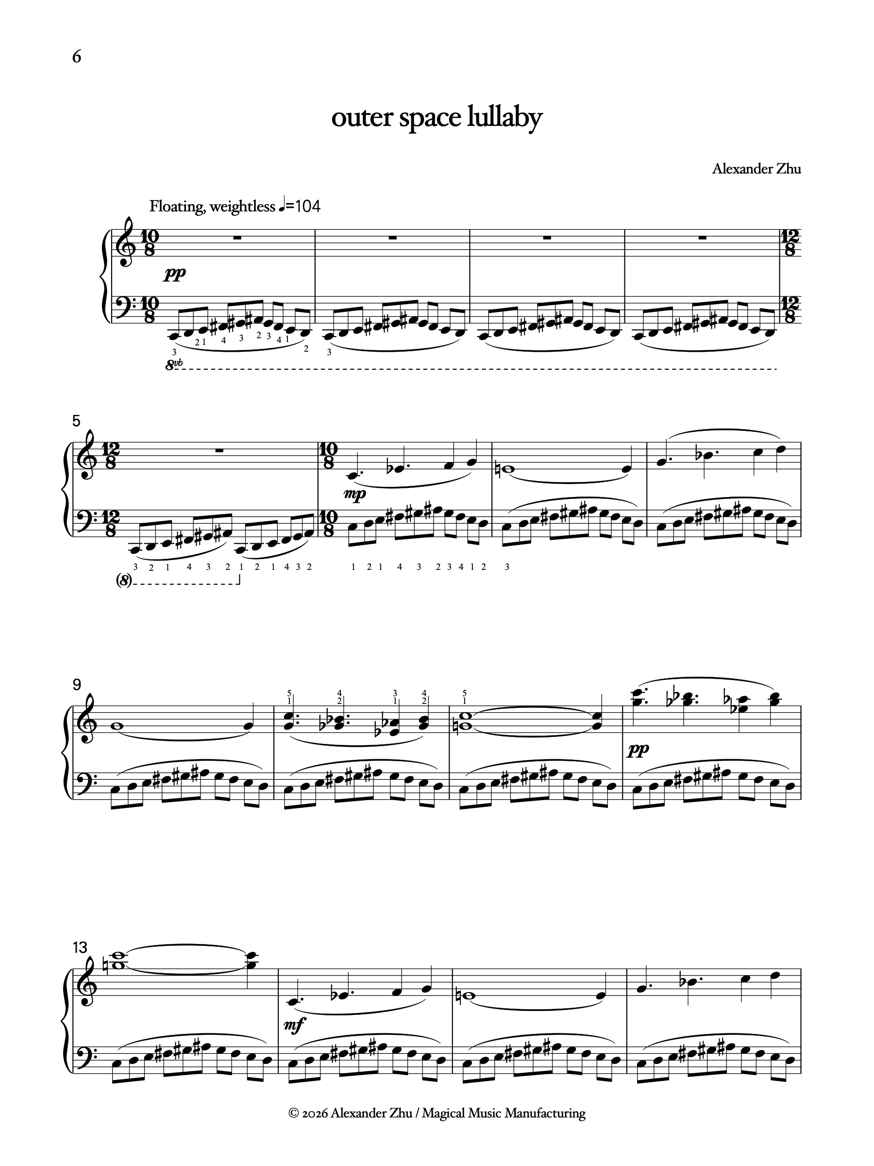 Z-0034 Cinema Scenes_20260305 5.png